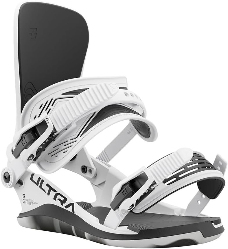 【レディース】BURTON feather スノーボード4点セット 144cm レディース】BURTON feather スノーボード4点セット 144cm